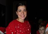 P1011456 (846x1024).jpg (59637 bytes)